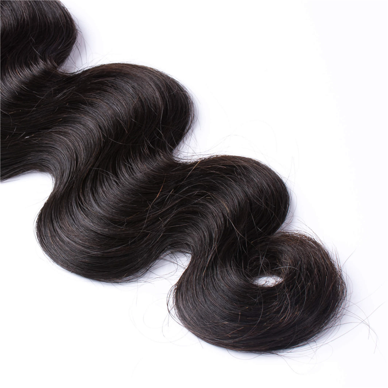 10A Brazilian Body Wave Hair Bundles Wholesale